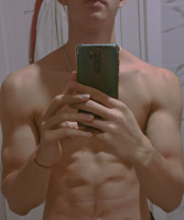 Ищу девушку  – Фото 1