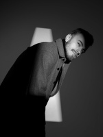 Ищу жадную до секса особу. – Фото 2