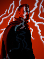 Ищу жадную до секса особу. – Фото 1