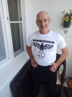 Куннилингус и секс в Лобне – Фото 1