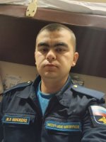 Ищу любовницу – Фото 1