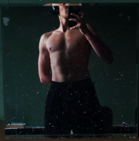 Ищу девушку – Фото 2