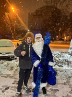 Секс без обязательств  – Фото 1