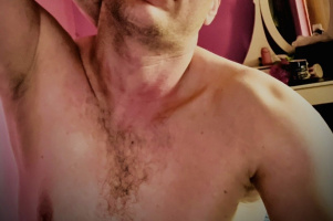  Познакомлюсь с девушкой для интима  – Фото 2