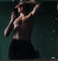 Ищу девушку для секса – Фото 2