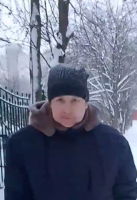 Ищу девушку, подругу – Фото 2