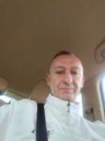 Познакомлюсь с адекватной женщиной – Фото 1