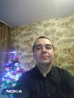 Виталий 37, ищу девушку – Фото 1