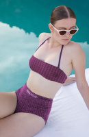 Знакомства – Фото 1