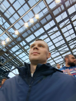 Самец с пробегом в 30 лет! – Фото 1