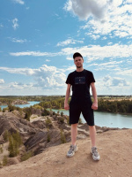 Самец с пробегом в 30 лет! – Фото 2