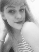 Девушка 25 лет, ищу М, без обязательств, все конфиденциально.  – Фото 2