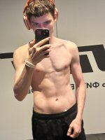 Куни всем – Фото 1