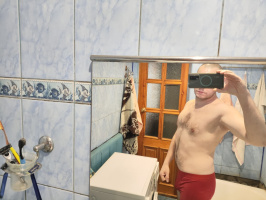 Ищу Девушку для интимных отношений.  – Фото 1