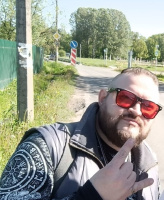 Знакомства для секса – Фото 1