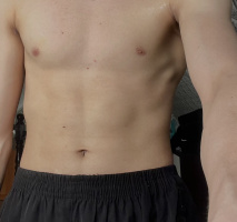 Ищу девушку прямо сегодня  – Фото 1