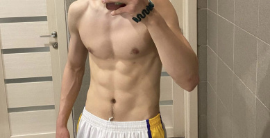 Баня/сауна и секс – Фото 1