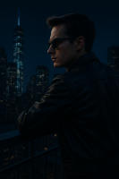 Ищу Госпожу, Богиню. Парень для Вирта. – Фото 1