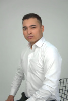 Молодой парень ищет даму – Фото 1