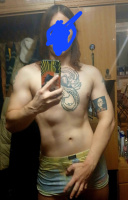 Ищу властную доминаторшу, страпонессу – Фото 2