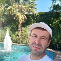 Без обязательств. – Фото 1