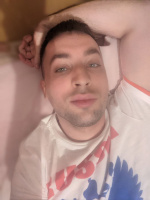 Ищу женщину постарше  – Фото 1