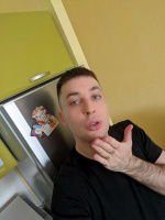 Ищу женщину постарше  – Фото 2