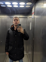 Ищу женщину постарше  – Фото 3