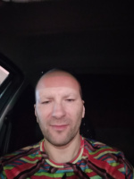 Знакомство для секса – Фото 2