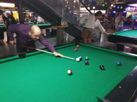 Знакомство для секса – Фото 1