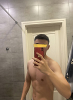 Ищу симпатичную и заботливую девушку – Фото 1