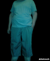 Московская область Ювао, в поисках женщины от 35 лет и до 55 – Фото 1