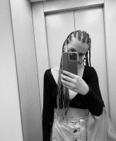 Ищу молодого, адекватного парня для регулярного секса без обязательств – Фото 2