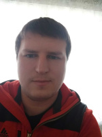 Ищу взрослую женщину для интимных встреч – Фото 1