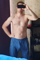 Новая Москва, ищу секс-партнёршу – Фото 1