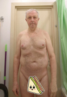 Мужчина познакомится с женщиной  – Фото 2