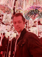 Познакомлюсь для секса – Фото 1