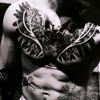 Вирт  секс тебе понравится  – Фото 2