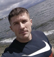 Ищу исполнительницу моих желаний  – Фото 1