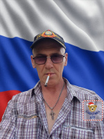 Секс без обязательств  – Фото 1