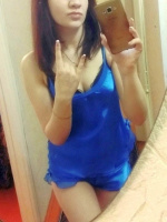 Девушка ищет спортивного парня для вирта – Фото 1