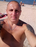 Для приятных встреч  – Фото 1