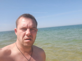 Прошу помогите найти секс для здоровья – Фото 2