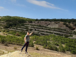 Прошу помогите найти секс для здоровья – Фото 1