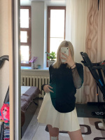 Ищу мужчину для секса или вирта – Фото 2