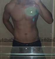 Ищу девушка для страстного секса, готов на многое – Фото 1