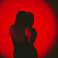 Ищу мужчину для куни. – Фото 1