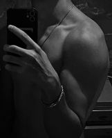 Ищу секс по взаимной симпатии  – Фото 1