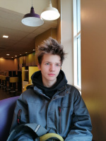 Ищу девушку для первого раза.  – Фото 1