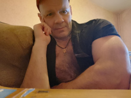 В поиске. – Фото 1